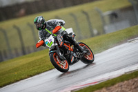 PJM-Photography;donington-no-limits-trackday;donington-park-photographs;donington-trackday-photographs;no-limits-trackdays;peter-wileman-photography;trackday-digital-images;trackday-photos